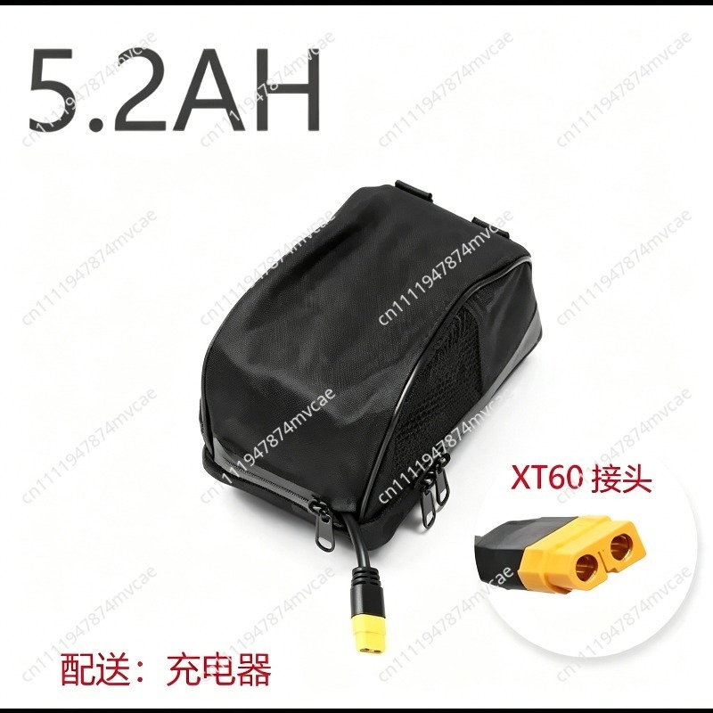 ybj48V Mid-Drive Electric Bicy - огляд і ціна Mid Drive Conversion Kit 1000W