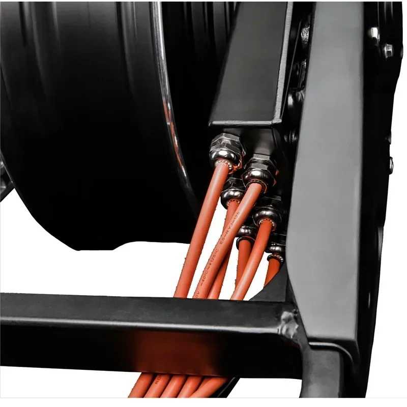 12000w Electric Motorcycle Rea - огляд і ціна 12000W Electric Motorcycle Hub Motor