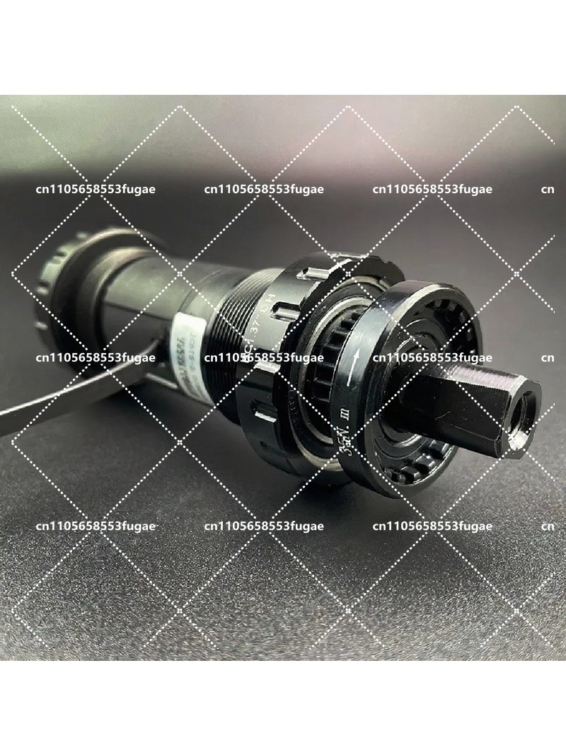 36V 48V Electric Bicycle Conve - огляд і ціна Torque Sensor Mid Drive Motor Kit
