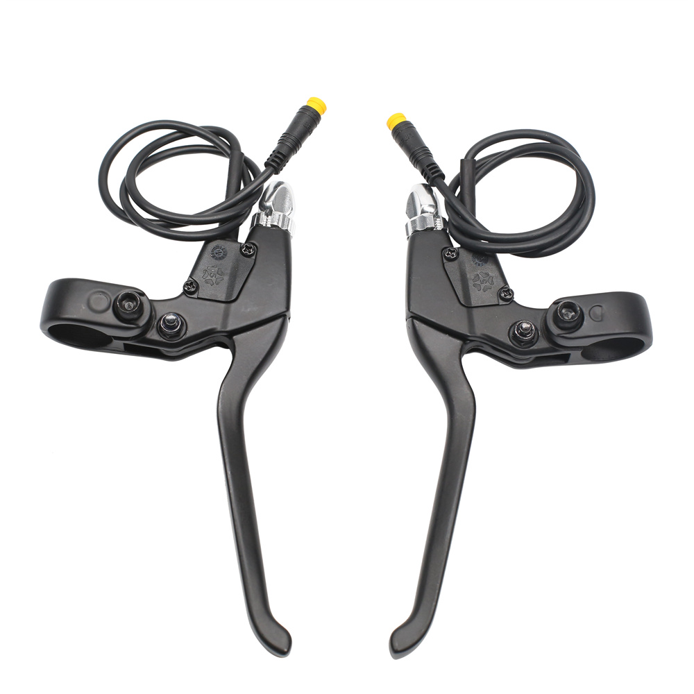 Special Offer Bicicleta Eletri - огляд і ціна Side Hung Mid Drive Motor Kit