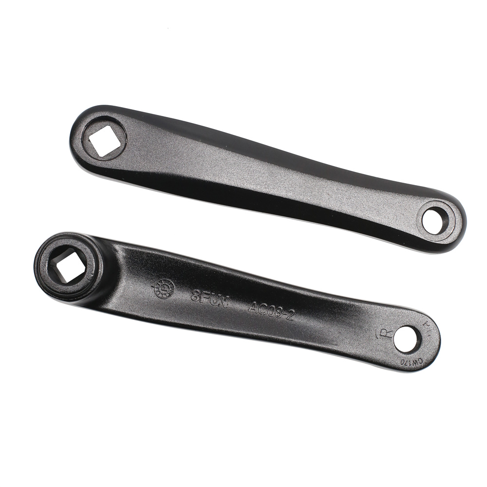 Special Offer Bicicleta Eletri - огляд і ціна Side Hung Mid Drive Motor Kit